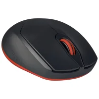 Мышь Defender Genesis MB-865 (черный) фото 1